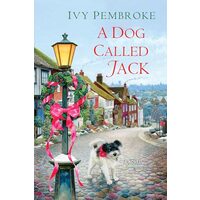 A Dog Called Jack, Ivy Pembroke