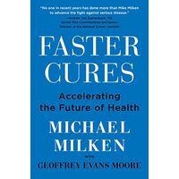 Accelerating the Future