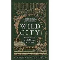 Wild City