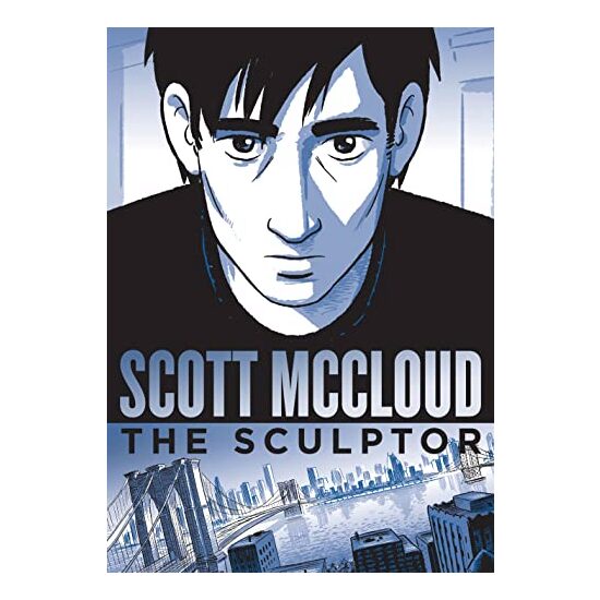 Sculptor