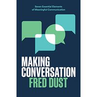 Making Conversation