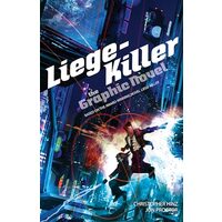 Liege-Killer