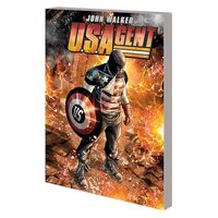 U. S. Agent