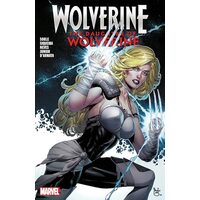 Wolverine