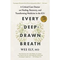 Every Deep-Drawn Breath