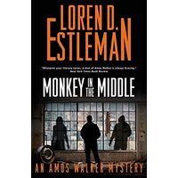 Monkey in the Middle