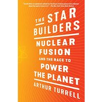 Star Builders
