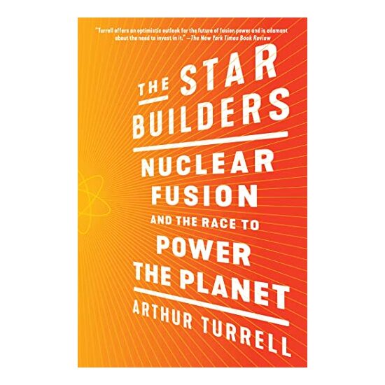 Star Builders
