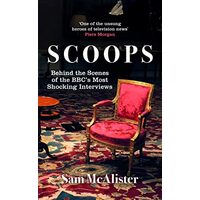 Scoops