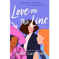 Love on the Line