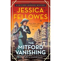 The Mitford Vanishing