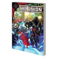 Union