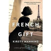 The French Gift