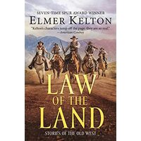 Law of the Land