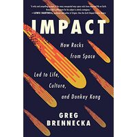 Impact
