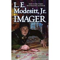 Imager