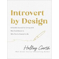 Introvert by Design