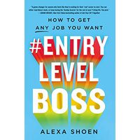 #ENTRYLEVELBOSS