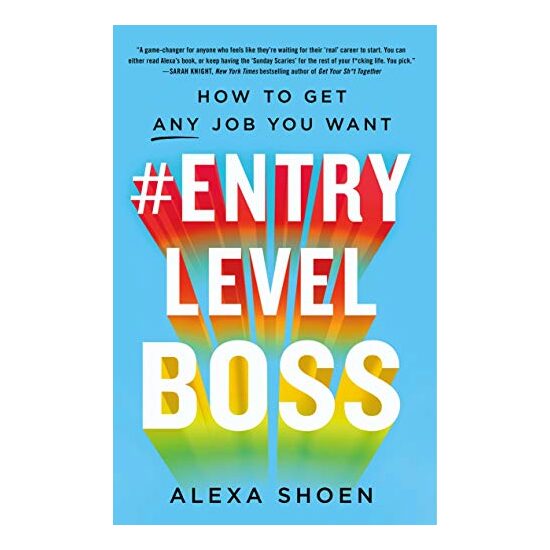 #ENTRYLEVELBOSS