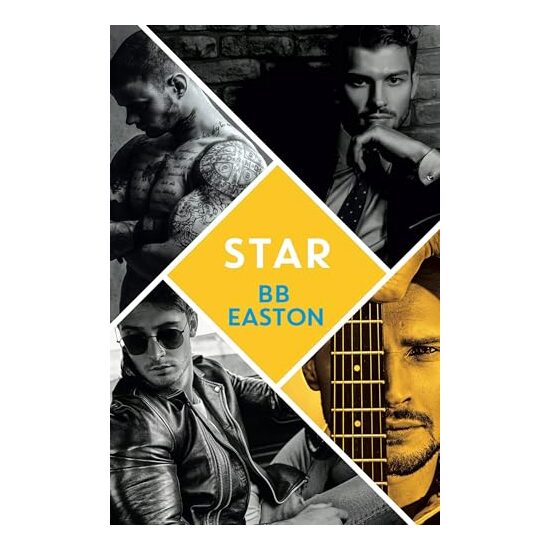 Star