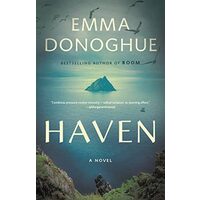 Haven