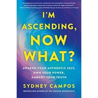I'm Ascending, Now What?