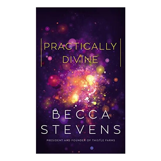 Practically Divine