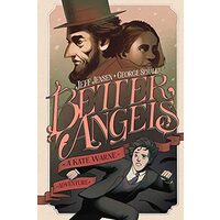 Better Angels