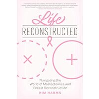 Life Reconstructed