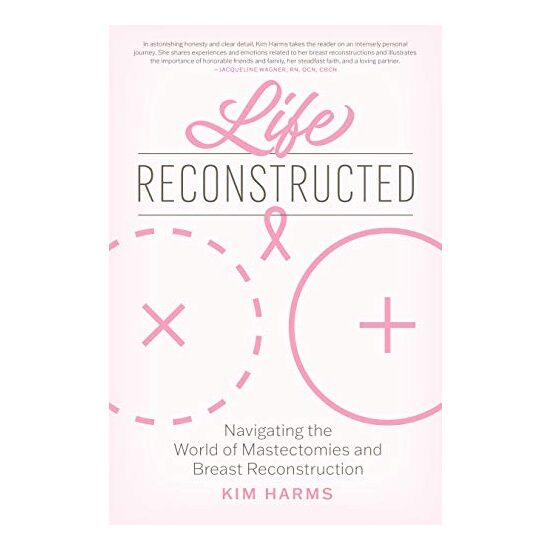 Life Reconstructed