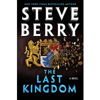 The Last Kingdom