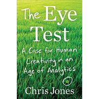 Eye Test