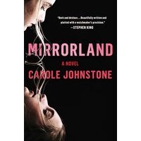 Mirrorland