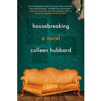 Housebreaking