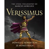 Verissimus