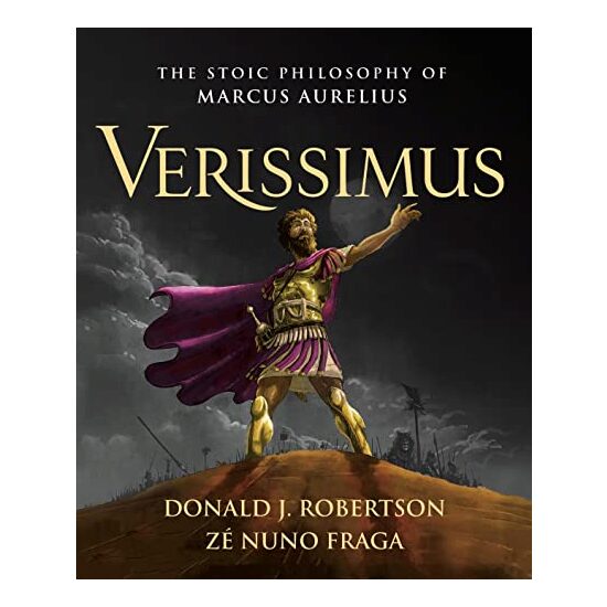 Verissimus