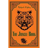 The Jungle Book