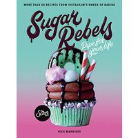 Sugar Rebels