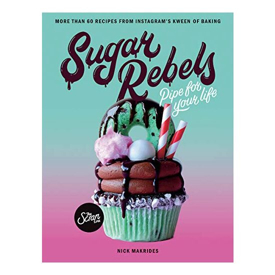 Sugar Rebels