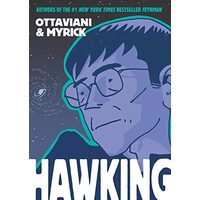 Hawking