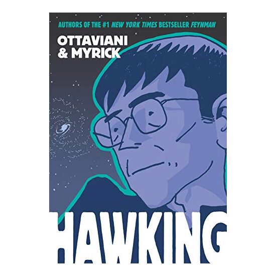 Hawking