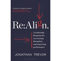 Re : Align