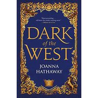 Dark of the West