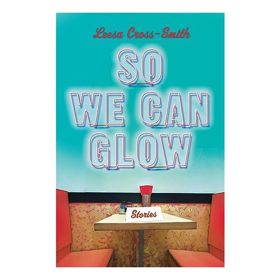 So We Can Glow - Imagine 1