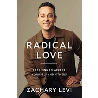 Radical Love