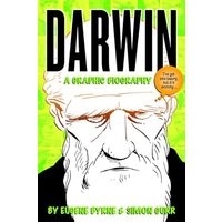 Darwin