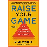 Raise Your Game