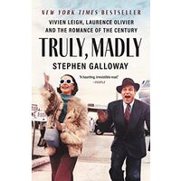 Truly, Madly