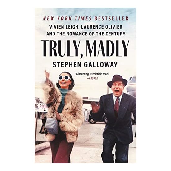 Truly, Madly - Imagine 1