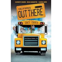 Out There Vol. 2